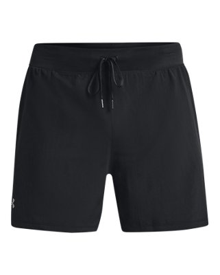 UA CoolSwitch, Black, pdpMainDesktop image number 5