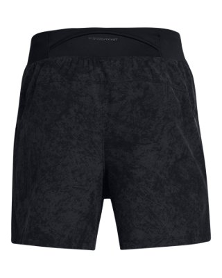 UA Launch Elite image number 6