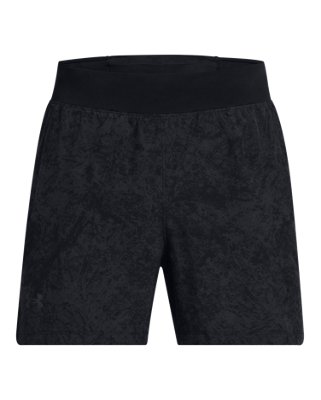 UA Launch Elite image number 5