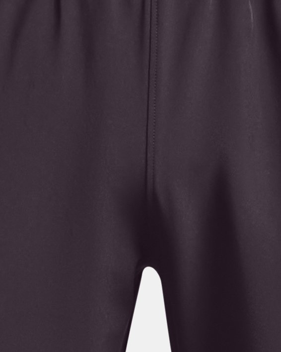 heroína Inferior Diez Men's UA Launch Elite 7'' Shorts | Under Armour