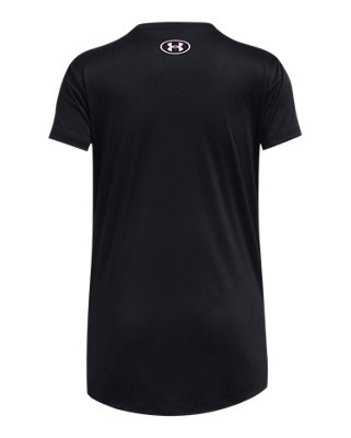 UA Tech™ Print Fill Big Logo | Under Armour AU