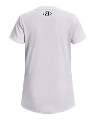 UA Tech&trade; Print Fill Big Logo image number 1