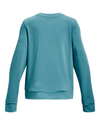 UA Rival Terry image number 1