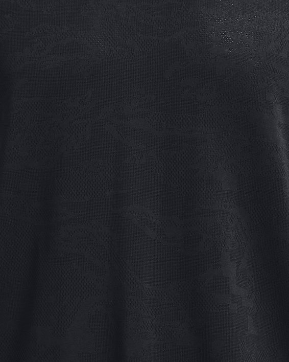 T-Shirt Under Armour Tech Solid pour Femme - Noir - Multisport Noir Noir -  Cdiscount Sport