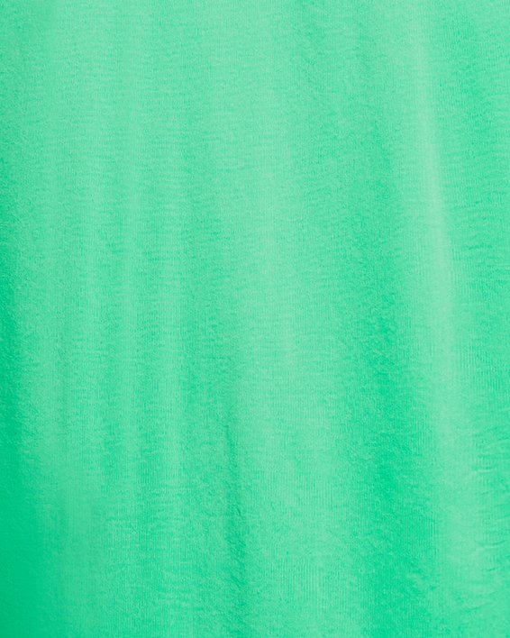 Camiseta de manga corta UA Tech™ Fade para hombre, Green, pdpMainDesktop image number 3