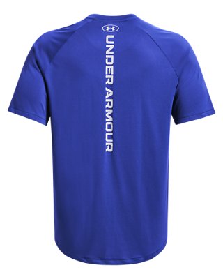 UA Tech&trade; Reflective image number 5