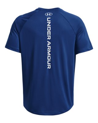 UA Tech&trade; Reflective image number 6