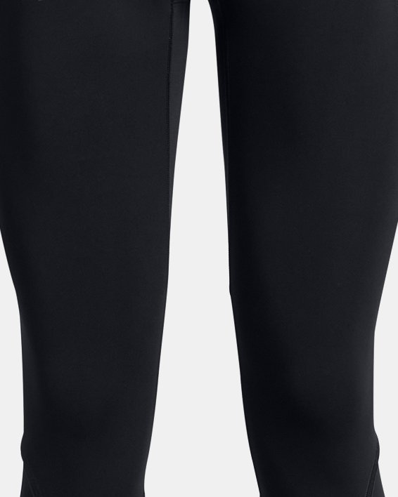 Wolford Perforated Leggings M at FORZIERI