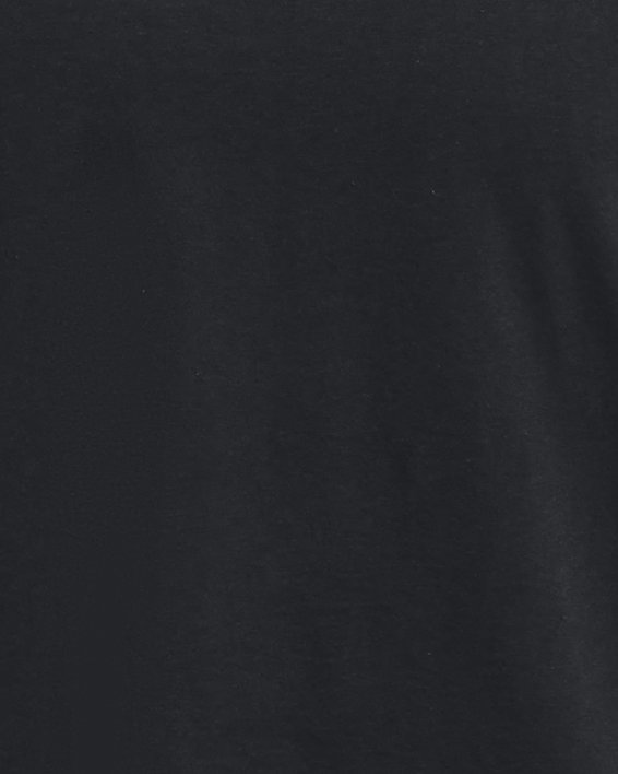 Under Armour Men's T-Shirt UA Freedom Flag Athletic Short Sleeve Tee  1370810, Sand / Black, XL