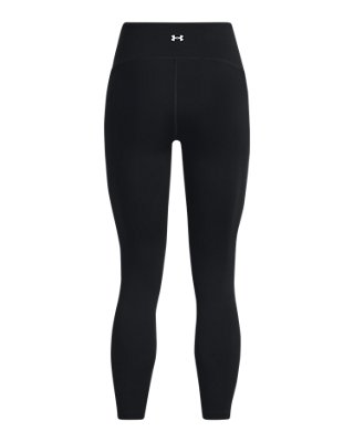 UA Meridian Pintuck image number 5