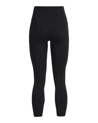 UA Motion Branded, Black, pdpMainDesktop image number 5