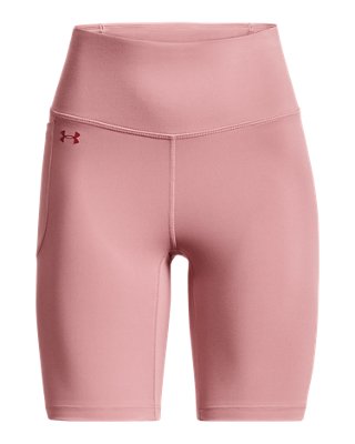 UA Motion, Pink, pdpMainDesktop image number 4