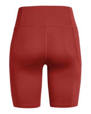 UA Motion image number 5