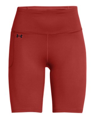 UA Motion image number 4