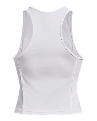 UA Armour, White, pdpMainDesktop image number 5
