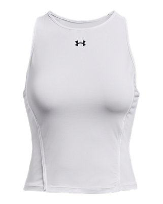 UA Armour, White, pdpMainDesktop image number 4