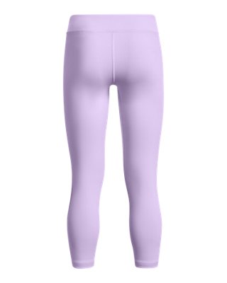 UA Motion Branded image number 1