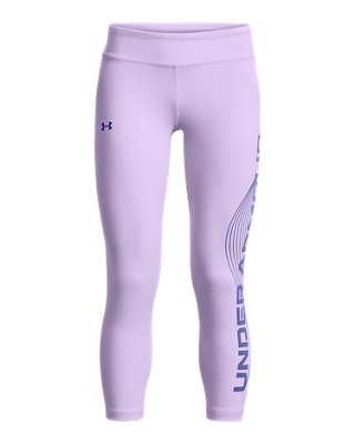 UA Motion Branded image number 0