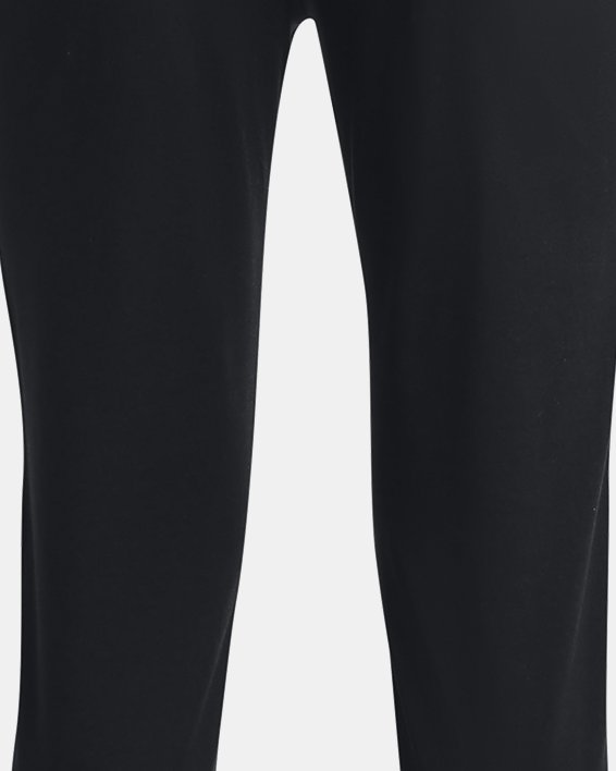 Under Armour Women's Motion Jogger : : Clothing, Shoes &  Accessories