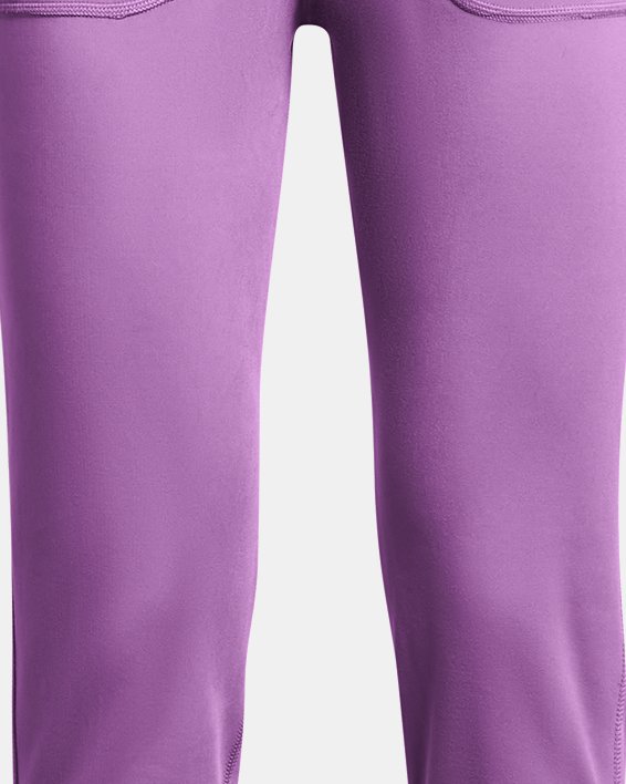 Under Armour Motion Joggers for Girls