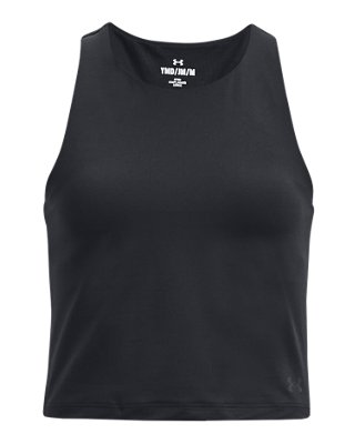 h and m tank tops