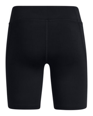 UA 무브먼트 image number 1