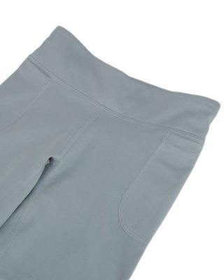 UA 무브먼트 image number 4