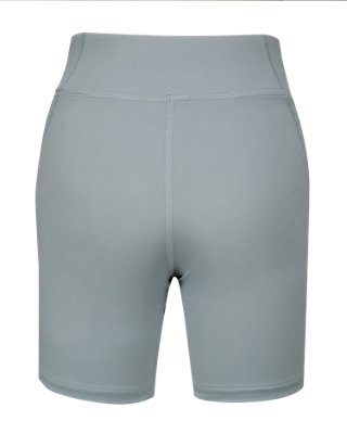 UA 무브먼트 image number 3