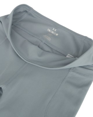 UA 무브먼트 image number 2