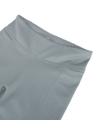 UA 무브먼트 image number 1