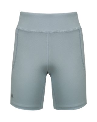 UA 무브먼트 image number 0