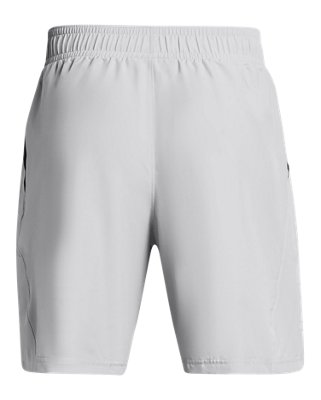 UA Tech&trade; Woven Graphic image number 5