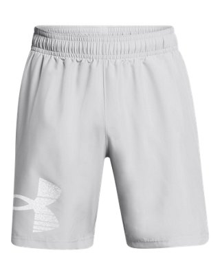 UA Tech&trade; Woven Graphic image number 4