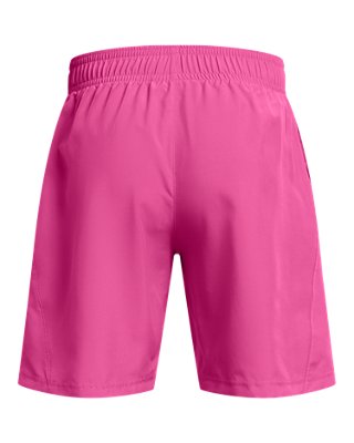 UA Tech&trade; 우븐 그래픽 image number 4