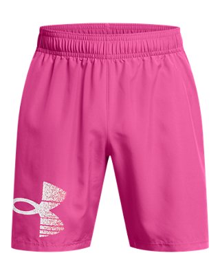 UA Tech&trade; 우븐 그래픽 image number 3