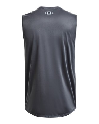 Best ua locker tank Sale Black Friday
