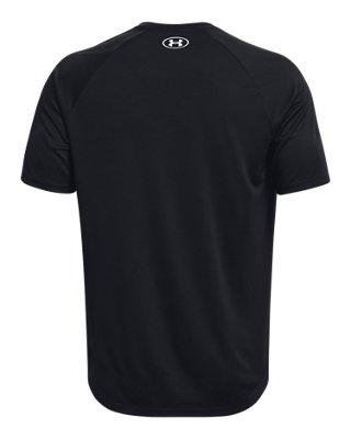 UA 벨로시티 그래픽 image number 5