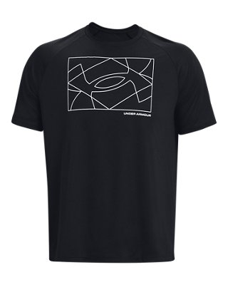 UA 벨로시티 그래픽 image number 4