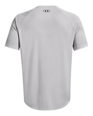 UA Velocity Graphic image number 5