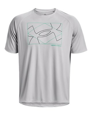 UA Velocity Graphic image number 4