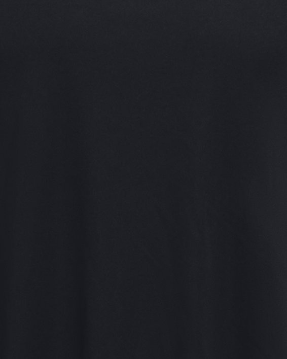 Men's UA Velocity Graphic Long Sleeve - ShopStyle Activewear Shirts