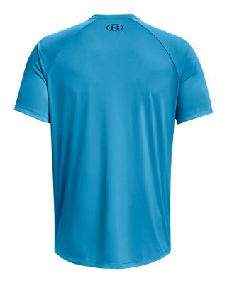 UA Velocity Graphic image number 5