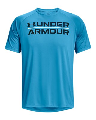 UA Velocity Graphic image number 4