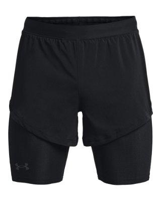 UA RUSH&trade; SmartForm image number 8