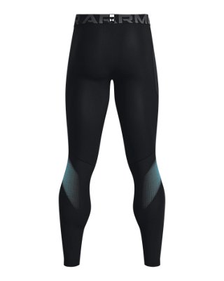 Men's HeatGear® Leggings Under Armour