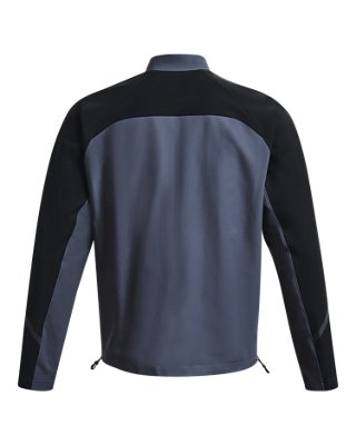 UA 언스타퍼블 image number 6