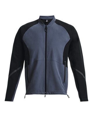 UA 언스타퍼블 image number 5