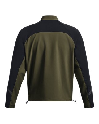 UA Unstoppable image number 6