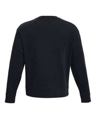 UA Summit Knit image number 8