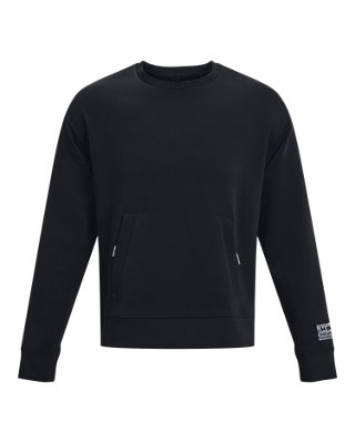 UA Summit Knit image number 7